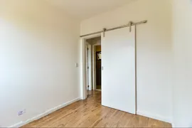 Apartamento com 2 Quartos à venda, 67m² no Mirandópolis, São Paulo - Foto 7