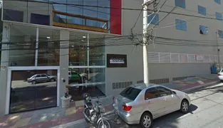 Conjunto Comercial / Sala para alugar, 34m² no Nova Gerti, São Caetano do Sul - Foto 4