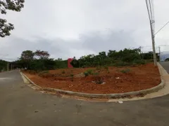 Terreno / Lote / Condomínio à venda, 360m² no Residencial Estancia dos Oitis, Lagoa Santa - Foto 3