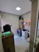 Casa com 3 Quartos à venda, 106m² no Jardim Canaã, Limeira - Foto 6