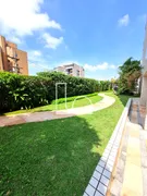Apartamento com 3 Quartos à venda, 83m² no Jardim Guedala, São Paulo - Foto 33