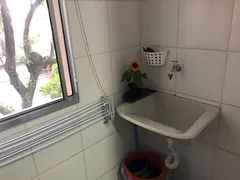 Apartamento com 2 Quartos à venda, 49m² no Cidade A E Carvalho, São Paulo - Foto 9