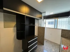 Apartamento com 2 Quartos à venda, 55m² no Manacás, Belo Horizonte - Foto 7