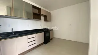 Apartamento com 2 Quartos à venda, 85m² no Varzea Grande, Gramado - Foto 5