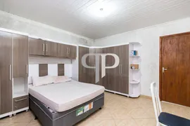 Fazenda / Sítio / Chácara com 3 Quartos à venda, 240m² no São Sebastiao, São José dos Pinhais - Foto 26