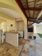 Casa de Condomínio com 2 Quartos para alugar, 63m² no Siqueira, Fortaleza - Foto 5