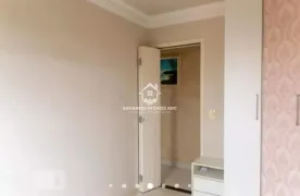 Apartamento com 2 Quartos para alugar, 60m² no Taboão, São Bernardo do Campo - Foto 5