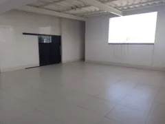 Apartamento com 2 Quartos à venda, 75m² no Espinheiro, Recife - Foto 5