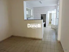 Casa com 3 Quartos à venda, 97m² no Centro, Taubaté - Foto 3