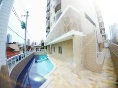 Apartamento com 2 Quartos à venda, 62m² no Cidade Ocian, Praia Grande - Foto 13