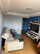 Apartamento com 2 Quartos à venda, 60m² no Jardim Pedreira, São Paulo - Foto 4