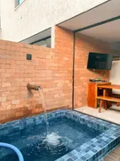 Casa de Condomínio com 3 Quartos à venda, 250m² no Centro, São Miguel dos Milagres - Foto 7