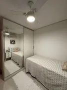 Apartamento com 2 Quartos à venda, 100m² no Morada de Camburi, Vitória - Foto 14