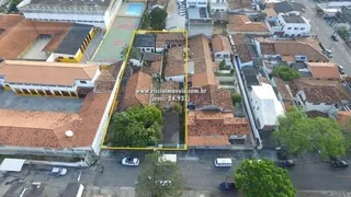 Terreno / Lote / Condomínio à venda, 1100m² no Centro, São José dos Campos - Foto 2