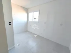 Apartamento com 2 Quartos à venda, 73m² no Aparecida, Carlos Barbosa - Foto 14