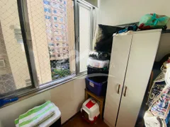 Kitnet com 1 Quarto à venda, 38m² no Copacabana, Rio de Janeiro - Foto 9