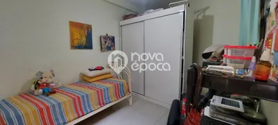 Casa de Vila com 4 Quartos à venda, 193m² no Engenho Novo, Rio de Janeiro - Foto 12