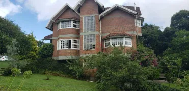 Casa de Condomínio com 3 Quartos à venda, 267m² no Quinta da Serra, Canela - Foto 4