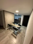 Apartamento com 2 Quartos à venda, 62m² no Fazendinha, Itajaí - Foto 2
