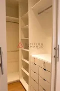 Apartamento com 3 Quartos à venda, 306m² no Jardim Europa, São Paulo - Foto 30