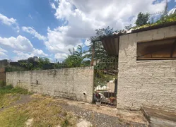 Terreno / Lote / Condomínio à venda, 415m² no Jardim São Domingos, Americana - Foto 5