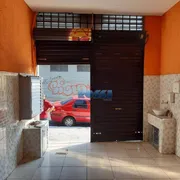 Loja / Salão / Ponto Comercial para alugar, 70m² no Alto da Mooca, São Paulo - Foto 3