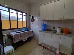 Casa de Condomínio com 4 Quartos à venda, 427m² no Jardim São Marcos, Valinhos - Foto 47