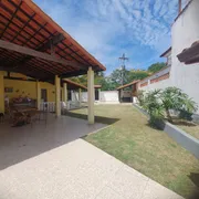 Casa com 3 Quartos à venda, 93m² no Jacaroá, Maricá - Foto 33