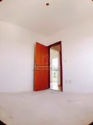 Apartamento com 2 Quartos à venda, 52m² no Retiro Sao Joao, Sorocaba - Foto 11