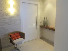 Apartamento com 4 Quartos à venda, 145m² no Cidade Nova, Belo Horizonte - Foto 27