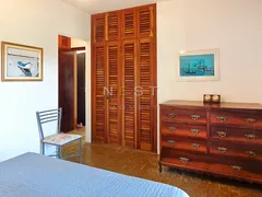 Casa com 5 Quartos para alugar, 450m² no Praia Vermelha do Sul, Ubatuba - Foto 70