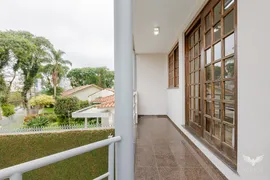 Sobrado com 4 Quartos à venda, 300m² no Bigorrilho, Curitiba - Foto 40
