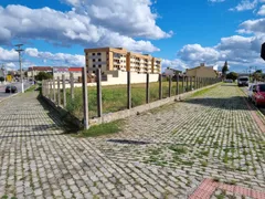 Terreno / Lote Comercial à venda, 2190m² no Centro, Pelotas - Foto 7