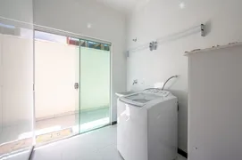 Casa de Condomínio com 3 Quartos à venda, 240m² no Região dos Lagos, Sobradinho - Foto 32