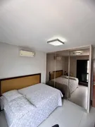 Apartamento com 3 Quartos à venda, 220m² no Goiabeiras, Cuiabá - Foto 8
