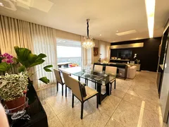 Apartamento com 4 Quartos à venda, 137m² no Vila da Serra, Nova Lima - Foto 4