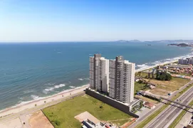 BARRA VIEW RESIDENCES no , Barra Velha - Foto 23