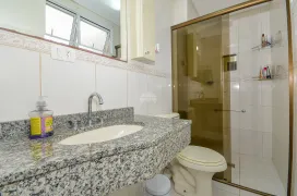 Apartamento com 2 Quartos à venda, 76m² no Bacacheri, Curitiba - Foto 17