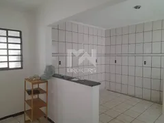 Casa com 4 Quartos à venda, 179m² no Parque das Colinas, Valinhos - Foto 5