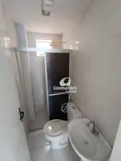 Apartamento com 3 Quartos para alugar, 64m² no Tabapuã, Caucaia - Foto 13