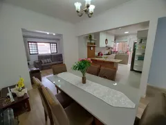Casa com 3 Quartos à venda, 185m² no Santo Antonio I, Itupeva - Foto 1
