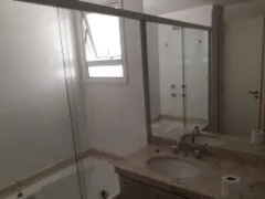 Apartamento com 3 Quartos à venda, 162m² no Vila Rosalia, Guarulhos - Foto 12