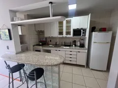 Apartamento com 2 Quartos à venda, 70m² no Jurerê Internacional, Florianópolis - Foto 10