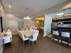 Casa com 4 Quartos à venda, 292m² no Jardim Floridiana, Rio Claro - Foto 23