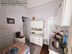 Apartamento com 3 Quartos à venda, 82m² no Riachuelo, Rio de Janeiro - Foto 19