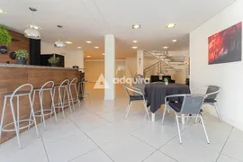Casa de Condomínio com 3 Quartos à venda, 320m² no Oficinas, Ponta Grossa - Foto 13
