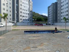 Apartamento com 2 Quartos à venda, 46m² no Protásio Alves, Porto Alegre - Foto 14