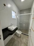 Casa com 3 Quartos à venda, 160m² no Itauna, Saquarema - Foto 15