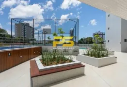 Apartamento com 3 Quartos à venda, 95m² no Estados, João Pessoa - Foto 4