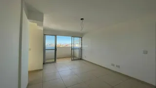 Apartamento com 2 Quartos à venda, 58m² no Carlos Prates, Belo Horizonte - Foto 2
